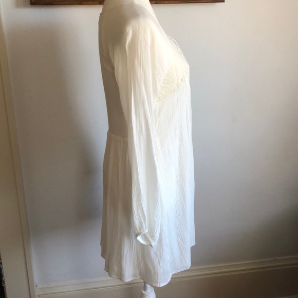 PURPLE SNOW size Med - Picture 2 of 5